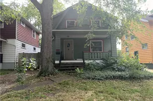 3370 W 136th St, Loveland, OH 44111 - Photo 3