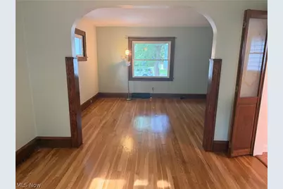 3370 W 136th Street, Loveland, OH 44111 - Photo 17