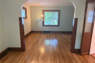 3370 W 136th St, Loveland, OH 44111 - Photo 17