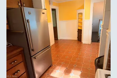 3370 W 136th Street, Loveland, OH 44111 - Photo 11