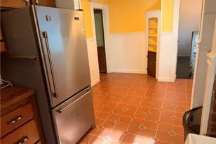 3370 W 136th St, Loveland, OH 44111 - Photo 11