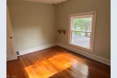 3370 W 136th Street, Loveland, OH 44111 - Photo 33