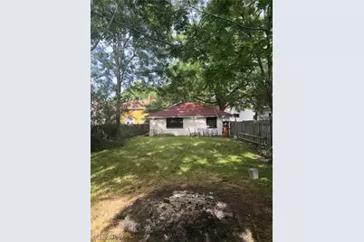 3370 W 136th Street, Loveland, OH 44111 - Photo 9
