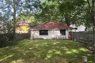 3370 W 136th St, Loveland, OH 44111 - Photo 9