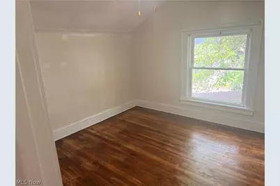 3370 W 136th Street, Loveland, OH 44111 - Photo 35