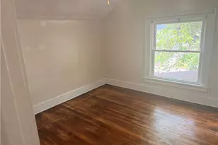 3370 W 136th St, Loveland, OH 44111 - Photo 35