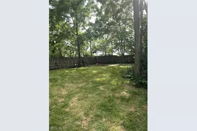 3370 W 136th Street, Loveland, OH 44111 - Photo 7