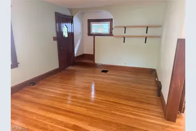 3370 W 136th Street, Loveland, OH 44111 - Photo 19