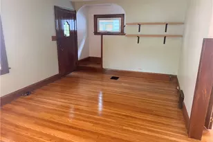 3370 W 136th St, Loveland, OH 44111 - Photo 19