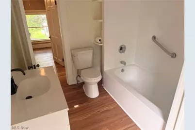3370 W 136th Street, Loveland, OH 44111 - Photo 27