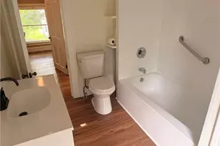 3370 W 136th St, Loveland, OH 44111 - Photo 27