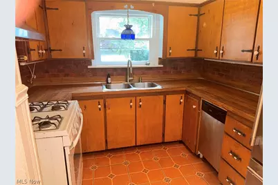 3370 W 136th Street, Loveland, OH 44111 - Photo 13