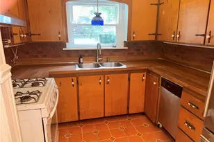 3370 W 136th St, Loveland, OH 44111 - Photo 13