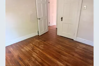 3370 W 136th Street, Loveland, OH 44111 - Photo 37