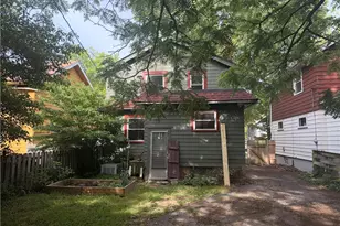 3370 W 136th St, Loveland, OH 44111 - Photo 5