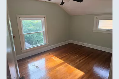 3370 W 136th Street, Loveland, OH 44111 - Photo 31