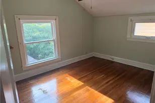 3370 W 136th St, Loveland, OH 44111 - Photo 31