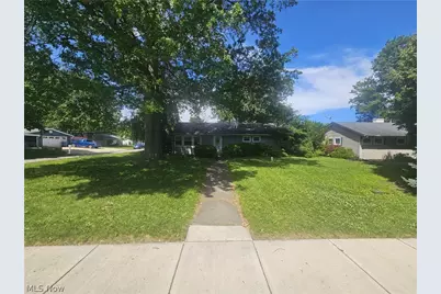 1000 Sanford Street, Vermilion, OH 44089 - Photo 1
