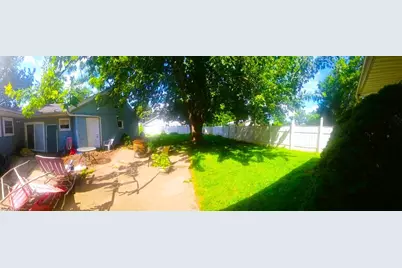 1000 Sanford Street, Vermilion, OH 44089 - Photo 11