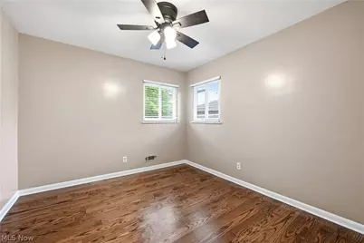7332 Beresford Avenue, Parma, OH 44130 - Photo 15