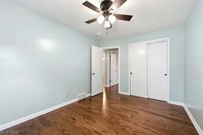7332 Beresford Avenue, Parma, OH 44130 - Photo 17