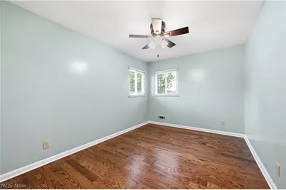 7332 Beresford Avenue, Parma, OH 44130 - Photo 13