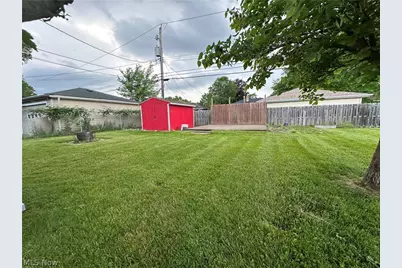 7332 Beresford Avenue, Parma, OH 44130 - Photo 25