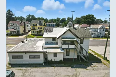 244 Mill Street, Conneaut, OH 44030 - Photo 3