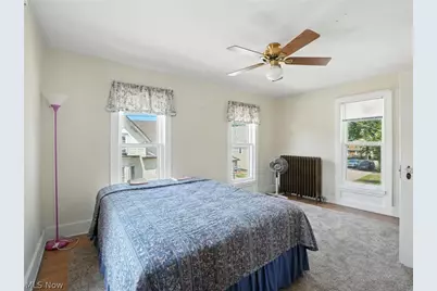 244 Mill Street, Conneaut, OH 44030 - Photo 17