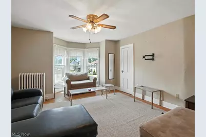 244 Mill Street, Conneaut, OH 44030 - Photo 9