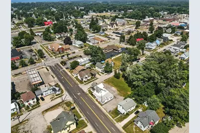 244 Mill Street, Conneaut, OH 44030 - Photo 7