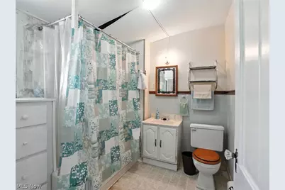 244 Mill Street, Conneaut, OH 44030 - Photo 15