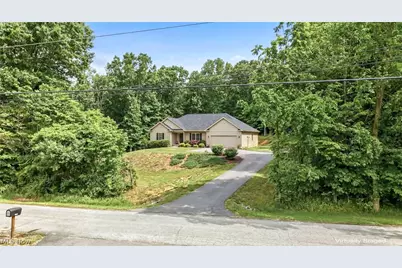 Tomahawk Drive, Negley, OH 44441 - Photo 1