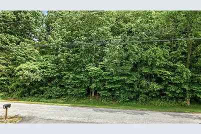 Tomahawk Drive, Negley, OH 44441 - Photo 15