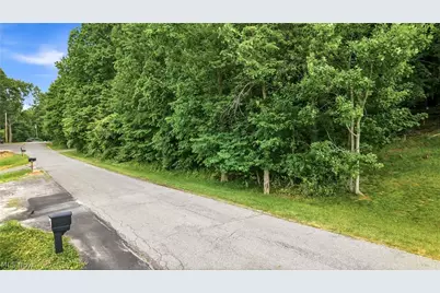 Tomahawk Drive, Negley, OH 44441 - Photo 9