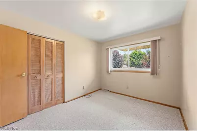 1226 Golden Gate Boulevard, Mayfield Heights, OH 44124 - Photo 21