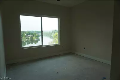 15 Huron Trail, Malvern, OH 44644 - Photo 17