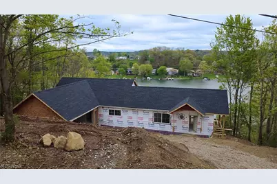 15 Huron Trail, Malvern, OH 44644 - Photo 1