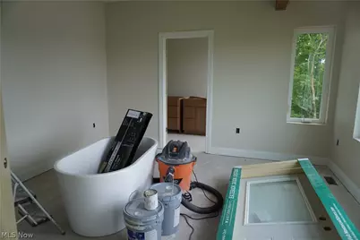 15 Huron Trail, Malvern, OH 44644 - Photo 11
