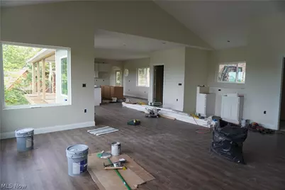 15 Huron Trail, Malvern, OH 44644 - Photo 3