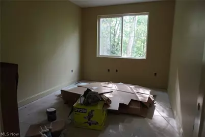 15 Huron Trail, Malvern, OH 44644 - Photo 13