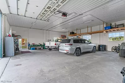 9627 State Route 152, Richmond, OH 43944 - Photo 47