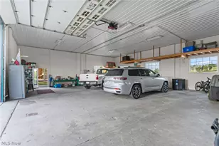 9627 State Route 152, Richmond, OH 43944 - Photo 47