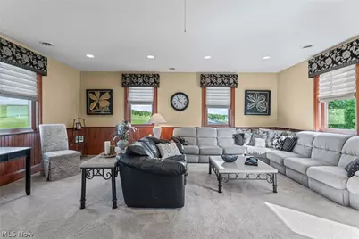 9627 State Route 152, Richmond, OH 43944 - Photo 39