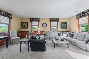 9627 State Route 152, Richmond, OH 43944 - Photo 39