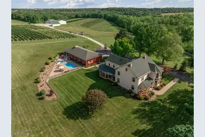9627 State Route 152, Richmond, OH 43944 - Photo 49