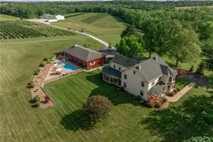 9627 State Route 152, Richmond, OH 43944 - Photo 49