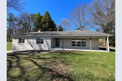 113 Conifer Circle, Wheeling, WV 26003 - Photo 1