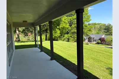 113 Conifer Circle, Wheeling, WV 26003 - Photo 25