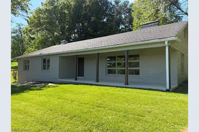 113 Conifer Circle, Wheeling, WV 26003 - Photo 23